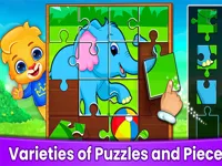 https://a8play.com/game/puzzle-kids-jigsaw-puzzles