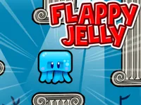 https://a8play.com/game/flappy-jelly