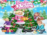 https://a8play.com/game/barbie-christmas-dressup