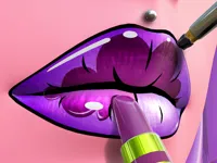 https://a8play.com/game/lipstick-maker