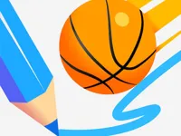 https://a8play.com/game/basketball-line