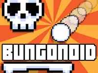 https://a8play.com/game/bungonoid