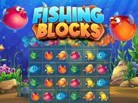 https://a8play.com/game/fishing-blocks
