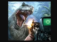 https://a8play.com/game/jungle-survival-jurassic-park