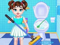 https://a8play.com/game/baby-taylor-house-cleaning