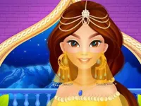 https://a8play.com/game/cool-arabian-princess-dress-up