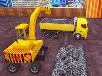 https://a8play.com/game/city-construction-simulator-master-3d