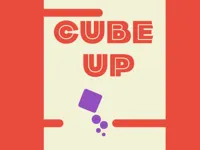 https://a8play.com/game/cube-up
