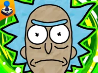 https://a8play.com/game/rick-and-morty-adventure