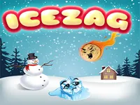 https://a8play.com/game/icezag