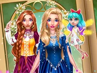 https://a8play.com/game/magic-fairy-tale-princess-game