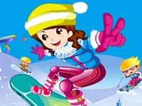 https://a8play.com/game/snowboarder-girl