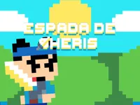https://a8play.com/game/espada-de-sheris