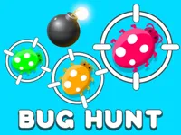 https://a8play.com/game/bug-hunt-1