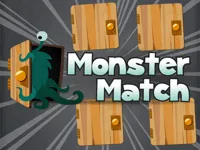https://a8play.com/game/monsters-match