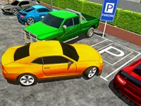 https://a8play.com/game/real-car-parking-parking-master
