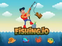 https://a8play.com/game/idle-fishing-game-catch-fish
