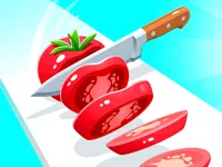 https://a8play.com/game/perfect-slicer
