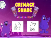 https://a8play.com/game/grimace-shake-coloring