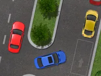 https://a8play.com/game/parking-space-html5
