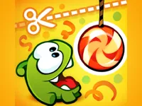 https://a8play.com/game/cut-the-rope-ii