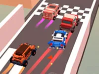 https://a8play.com/game/crazy-racing-master
