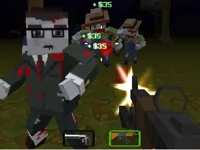 https://a8play.com/game/pga6-blocky-combat-swat-apocalypse-2022