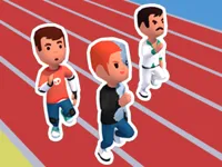 https://a8play.com/game/sprinter-2