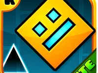 https://a8play.com/game/geometry-dash-lite