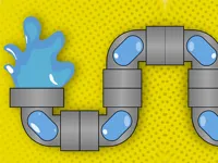 https://a8play.com/game/water-pipe