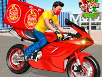 https://a8play.com/game/moto-pizza-delivery