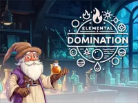 https://a8play.com/game/elemental-domination