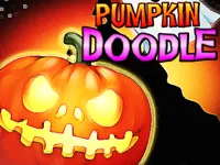https://a8play.com/game/pumpkin-doodle