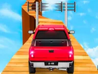 https://a8play.com/game/car-master-3d