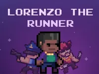 https://a8play.com/game/lorenzo-the-runner