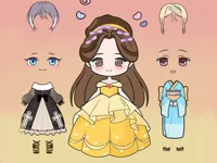 https://a8play.com/game/vivi-doll-dress-up