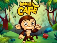 https://a8play.com/game/jungle-cafe