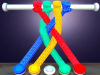 https://a8play.com/game/tangled-rope-fun