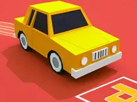 https://a8play.com/game/pak-the-car