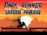 https://a8play.com/game/dark-runner-shadow-parkour