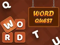https://a8play.com/game/word-quest
