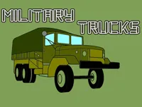 https://a8play.com/game/military-trucks-coloring