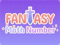https://a8play.com/game/fantasy-math-number