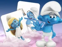 https://a8play.com/game/smurfs