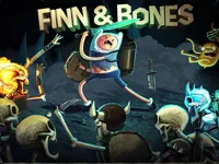 https://a8play.com/game/finn-amp-amp-bones