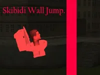 https://a8play.com/game/skibidi-wall-jump