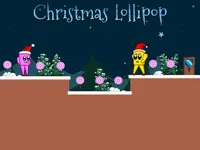 https://a8play.com/game/christmas-lollipop