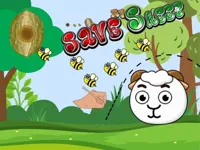 https://a8play.com/game/save-my-sheep