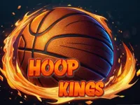 https://a8play.com/game/hoop-kings