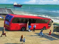 https://a8play.com/game/water-surfer-bus-simulation-game-3d